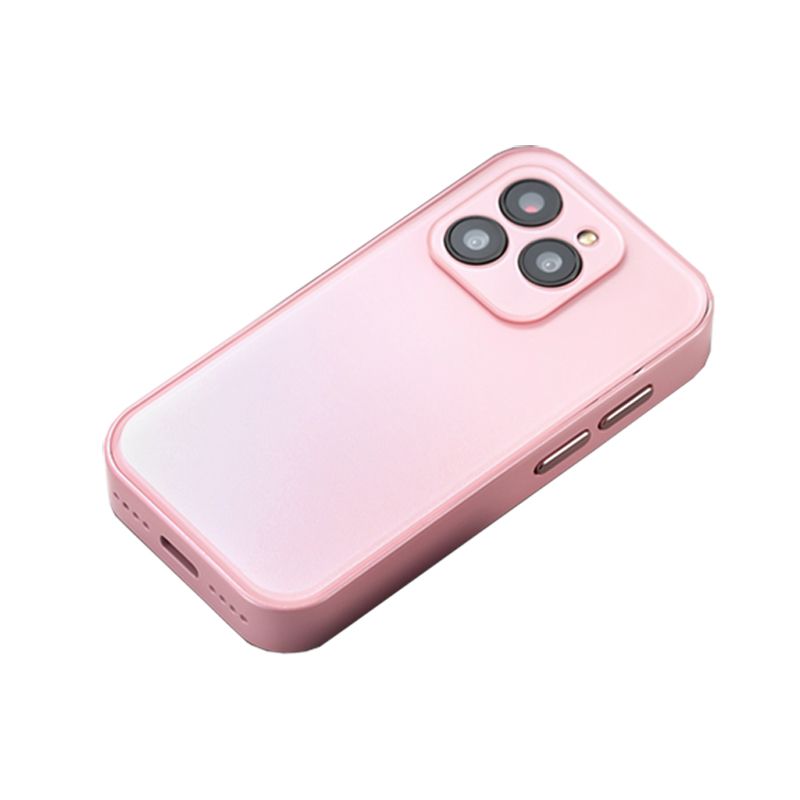 SOYES XS14 PRO Smartphone 3,0 pouces Android 9.0 RAM 3 Go RO... - 5