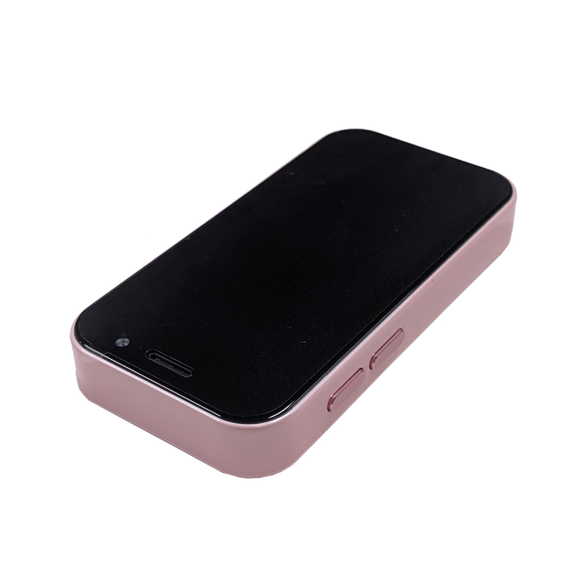 SOYES XS14 PRO Smartphone 3,0 pouces Android 9.0 RAM 3 Go RO... - 6