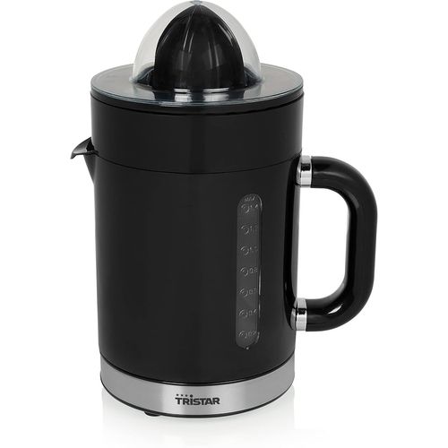 GOTHICANA BY EMPPresse-Agrumes Duo Cp-3012 - Pour Tous Les Agrumes - 2 Sens De Rotation - Service Direct Ou Réservoir