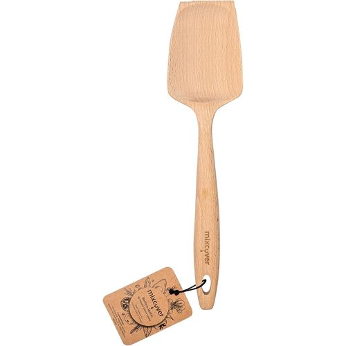 GOTHICANA BY EMPPresse-Orange Presse-Agrumes Compatible Avec Thermomix Tm31 De Vorwerk, Facile À Extraire Le Jus, Centrifugeuse