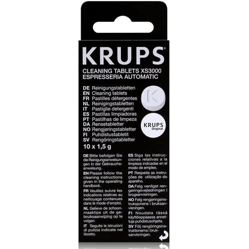 GOTHICANA BY EMPNettoyant Pour Système De Lait Pour Machines À Café Automatiques & Mousseur À Lait - 5L De Nettoyant Pour Des Systèmes De Lait Propres, Élimine La Graisse De Lait & Les Dépôts De Prot