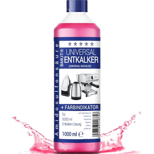 GOTHICANA BY EMPKit De 1 Nettoyant Compatible Avec Dolce Gusto Drops Et Momenza - Détartrant Pour Dolce Gusto Ms-623953 (Voir Les Détails Des Modèles) - Pièces De Rechange Pour Dolce Gusto