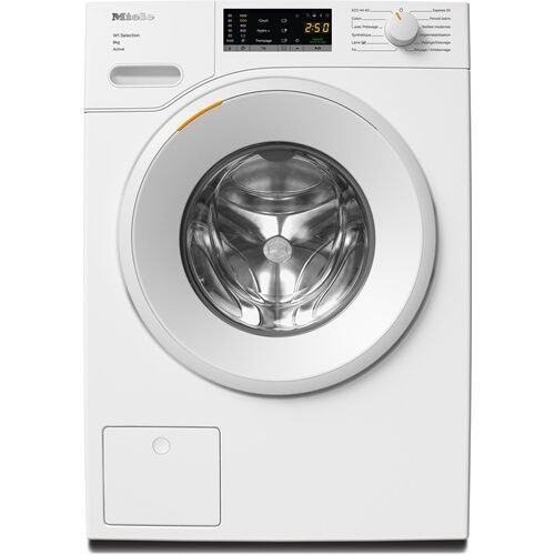 Lave-linge hublot Miele WSA 123 WCS