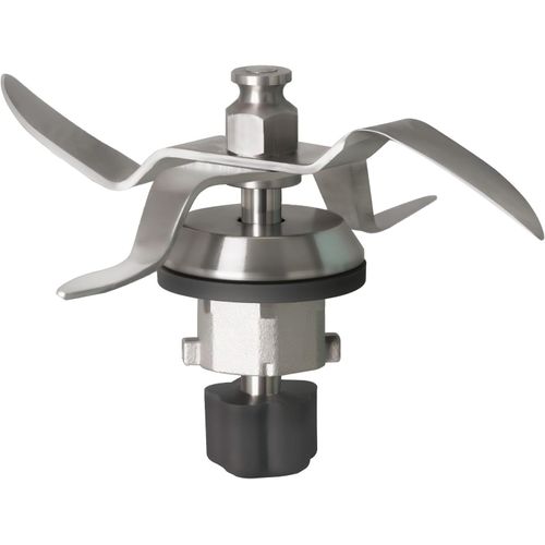 GOTHICANA BY EMPLame De Rechange Pour Lidl Silvercrest Monsieur Cuisine Connect
