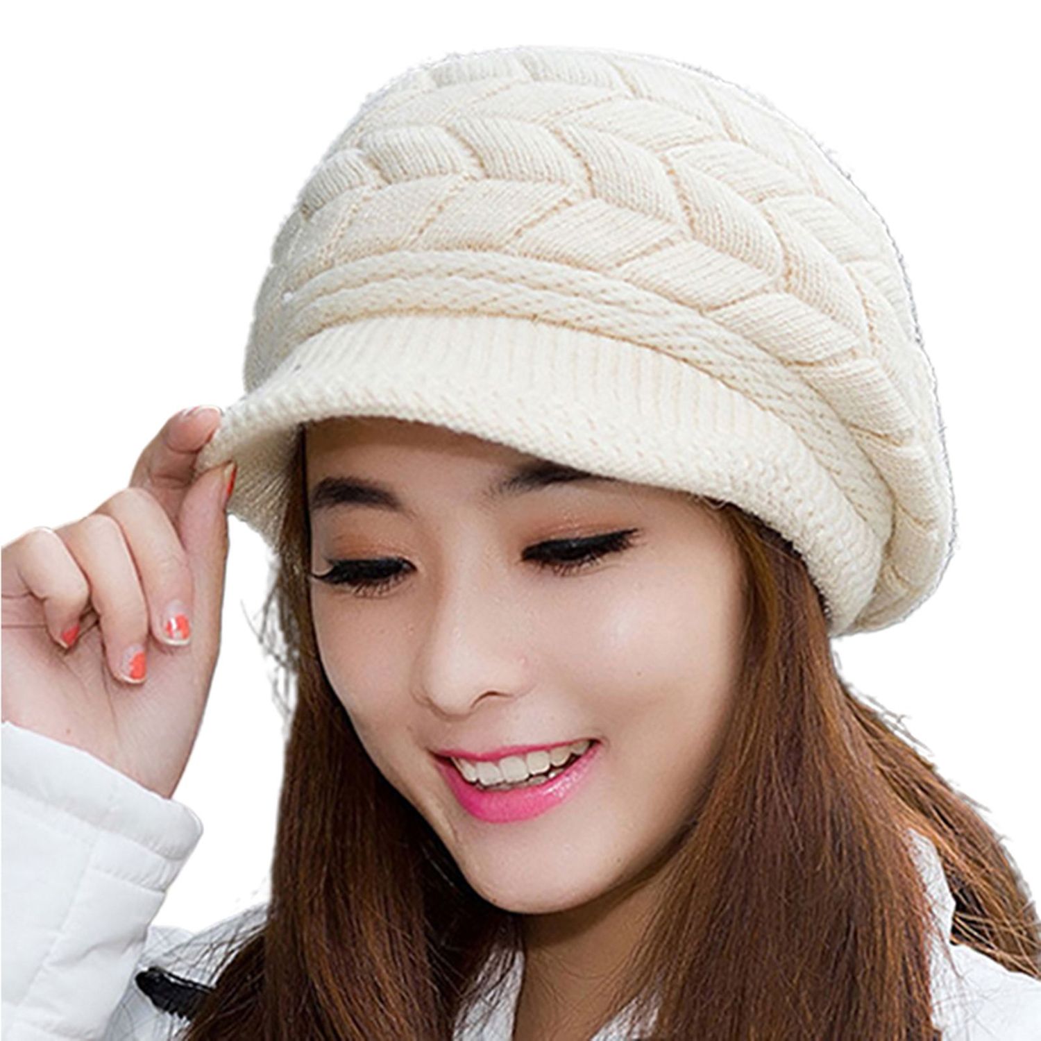 main thumbnail