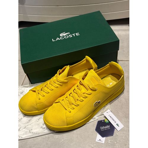 Basket Lacoste - 45