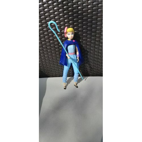 Figurine La bergère Toy Story