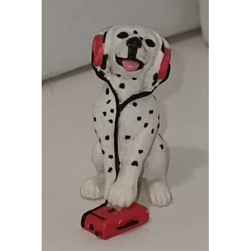 Figurine Animaux Fantastique Schleich Papo