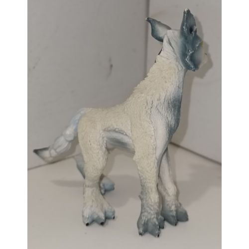 Figurine Animaux Fantastique Schleich Papo