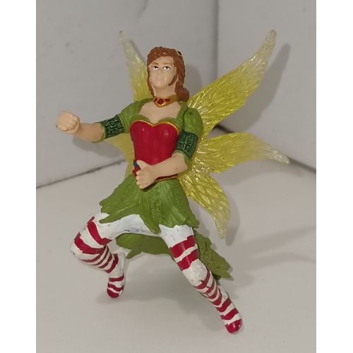 Figurine Personnage Seul Schleich Papo