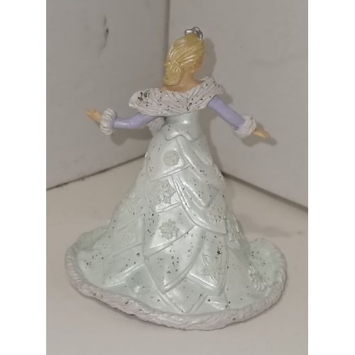 Figurine Personnage Seul Schleich Papo