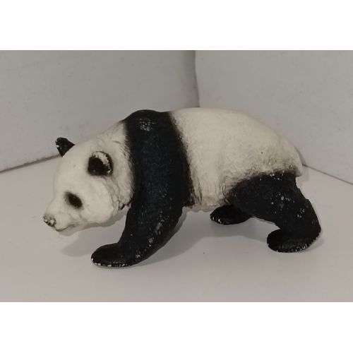 Figurine Animaux Schleich Papo