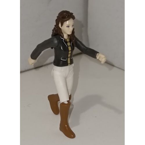 Figurine Personnage Schleich Papo