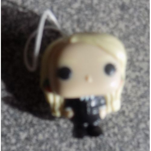 Funko Luna Lovegood
