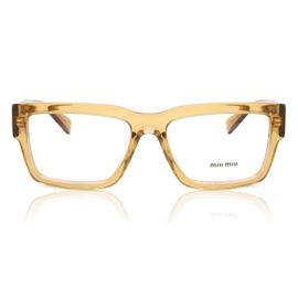 Miu Miu Mu02xv 16q1o1 54