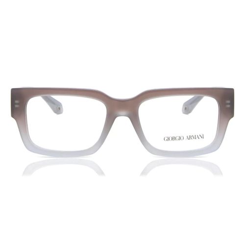 Giorgio Armani Ar7243u 5980 51