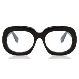L.G.R Oasi 4235-01 53