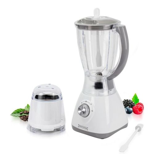 Blender 500W Gris Royalty Line RLSM400P2L-GRY