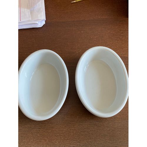 2 Petits Plats 