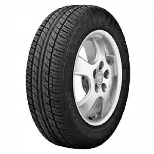 Mastersteel CLUBSPORT 155/80 R13 79T