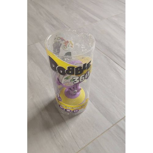 Dobble 360