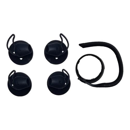 Jabra - Kit d'accessoires pour casque - pour Engage 55 Convertible