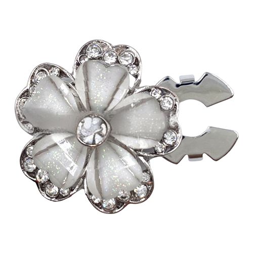 Bouton De Manchette Strass Bouton Couverture Bouton Pince À Pression Outil De Presse Tuxedos Chemise Amovible Bouton Pince Bijoux Avec Pince Presse-H
