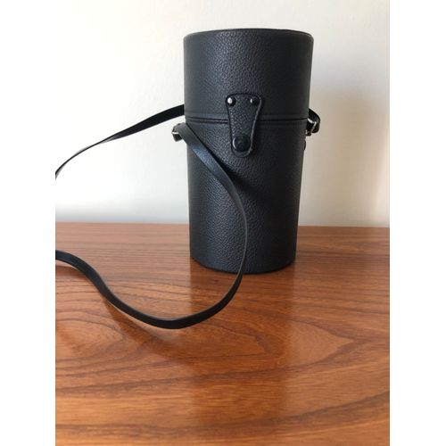 Etui de rangement pour objectif photo TOKINA
