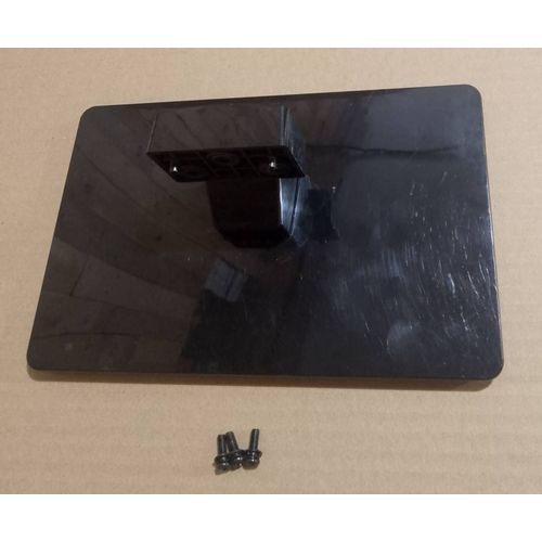Pied d'origine pour TV Blaupunkt B236A207TCD