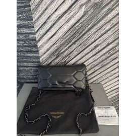 Pochette Zadig&Voltaire