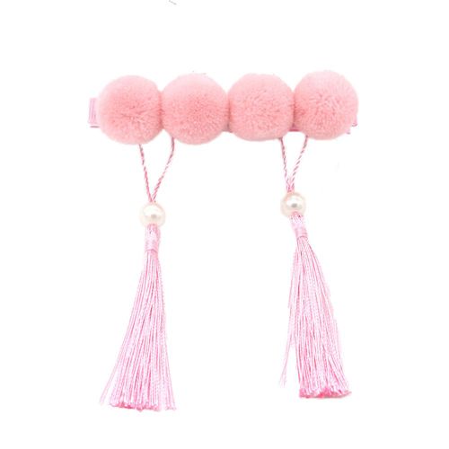 1 Paire D'épingles À Cheveux Style Chinois Pour Fille, Épingles À Cheveux, Accessoires Pour Pinces À Cheveux-2#