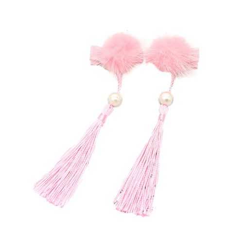 1 Paire D'épingles À Cheveux Style Chinois Pour Fille, Épingles À Cheveux, Accessoires Pour Pinces À Cheveux-5#