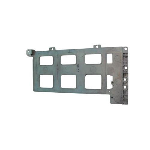 Metal Cover MSI CR610 (MS-1684)