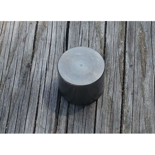 Lève Soupape Poussoir : Lifter, Valve 1wg1215309 810. Xtz 750 1989-1995 / Fzr 400 1992 / Fzr 500 1989-1993 / Fzr 600 1989-1993 / Tdm 850 1991-2001 / Tdm 900 2002-2008 / Trx 850 1996-1998 / Tt 250 1996