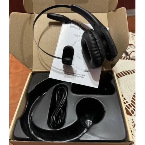 Casque De Conduite Moto