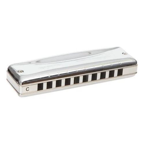 Harmonica