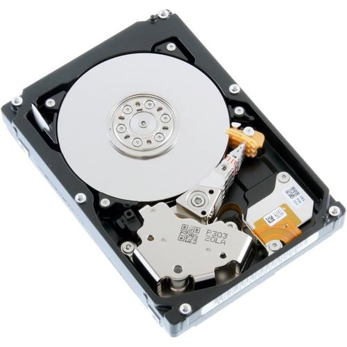 ytseazn-Mq01Acf050 Disque Dur 2.5 " 500 Go Serial_Ata600 7200 Trs/Min