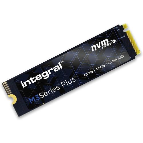 ytseazn-500Gb Ssd NvmeM.2 2280 Pcie Gen4X4 R-5000Mb/S W-2600Mb/S TlcM2 Solid State Drive