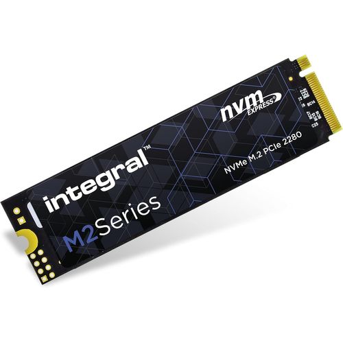 ytseazn-Disque Ssd 500 Go TlcM1 NvmeM.2 2280 Pcie Gen3X4 R-3450Mo/S W-2400Mo/S
