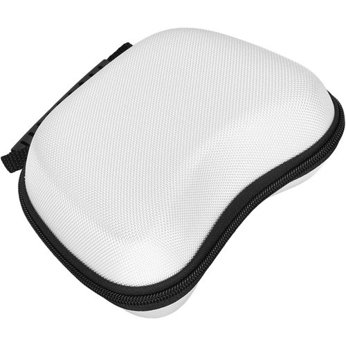 Ytseazn-Étui De Transport Pourmanette Ps5,Pour Pro,Pour¿ Sac Pourmanette De Jeu À Coque Rigide Avec Lanière,Spécialement Conçu Pour Lamanette Ps5,Matériau
