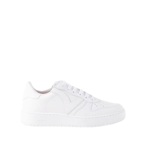 Victoria 1258245v Colour Blanc - 41