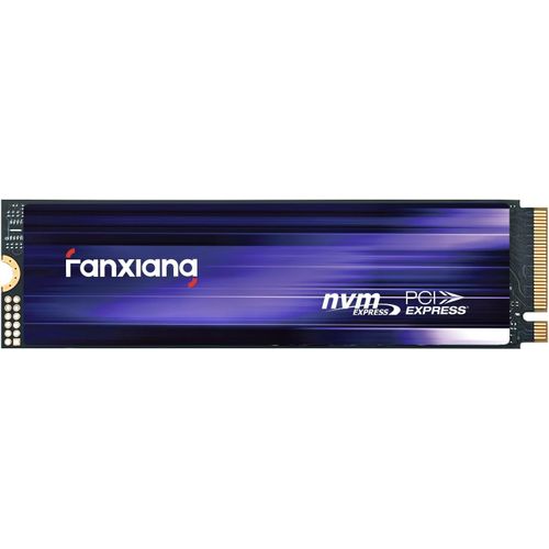 ytseazn-S880 Ssd 2To Nvme SsdM.2 2280 Pcie 4.0 Gen4X4 Disque Ssd Interne 2 To Tlc- Jusqu'À 7300Mo/S En Lecture,Compatible Avec Ps5 Pc Gaming Ordinateurs De Bureau Et Portables