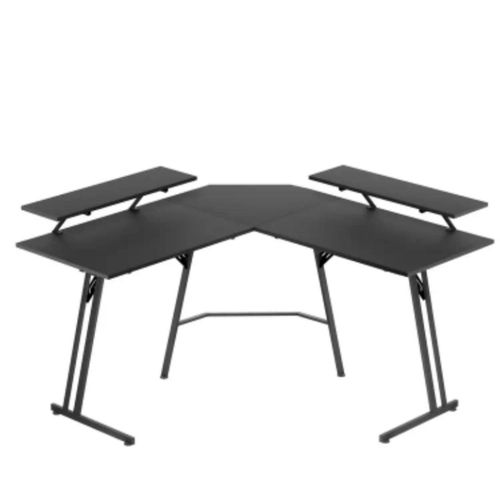 Bureau D'Angle Gamer