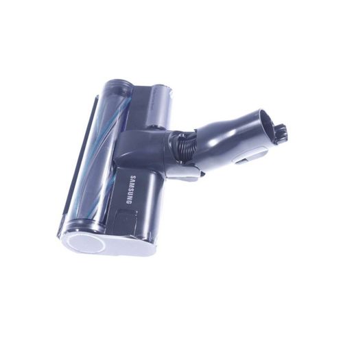 Brosse VS9000RL turbo action Aspirateur (VCA-TAB90C DJ97-02635M SAMSUNG)