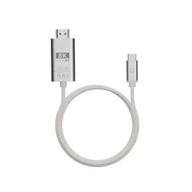 ProCable USB-C-HDMI 2m LINQ
