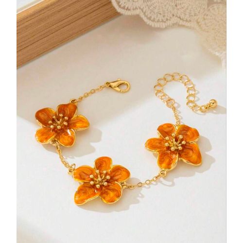 Bracelet Femme 