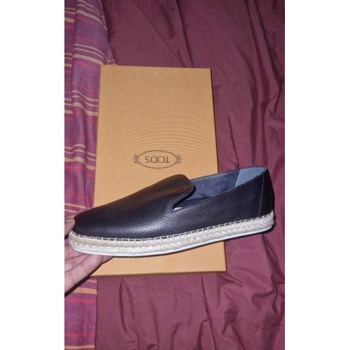 Chaussures - 41