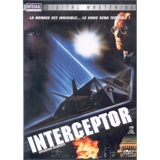 interceptor