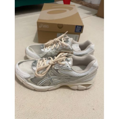 Asics - 40