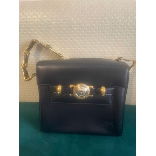 Sac à mains 